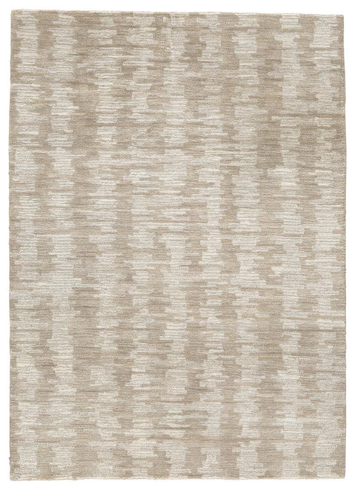 Abanlane 5' x 7' Rug image