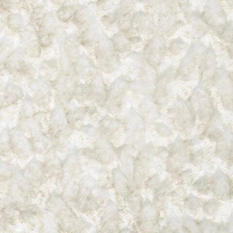 Chessington Living Room Set