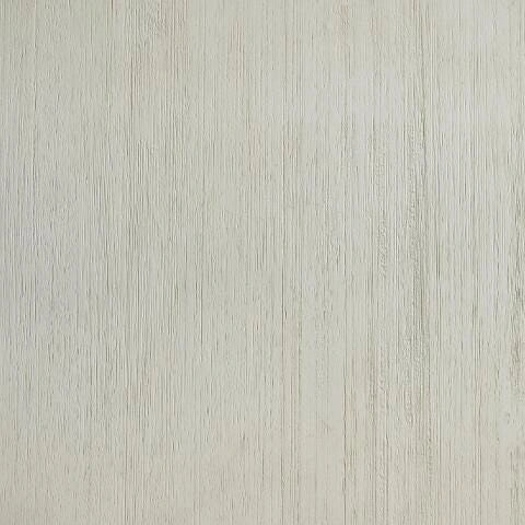 Bolanburg Chairside End Table