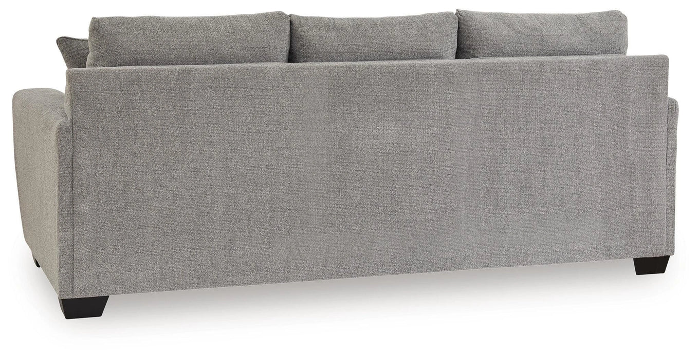 Loreo Sofa Sleeper
