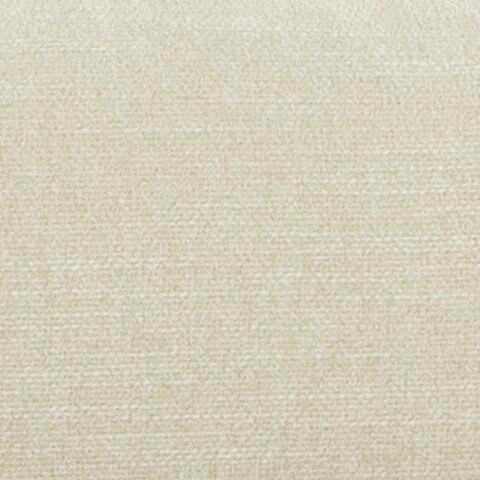 Serene Bay Outdoor Seating Set