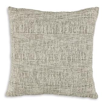 Carddon Pillow (Set of 4)