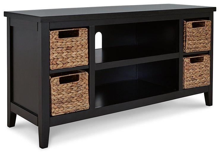 Mirimyn 47" TV Stand