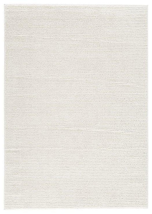 Sethmond 5'3" x 7'3" Rug image