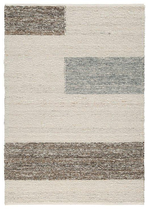 Barus Rug