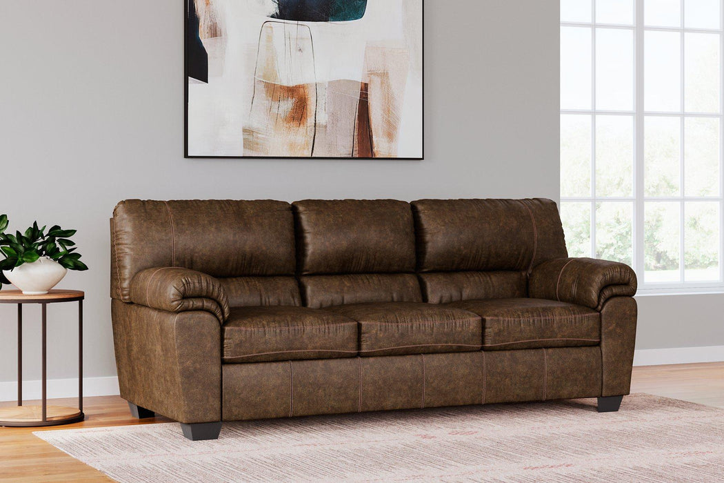 Bladen Sofa