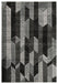 Chayse 5' x 6'7" Rug image