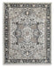 Gregmoore 7'7" x 9'11" Rug image