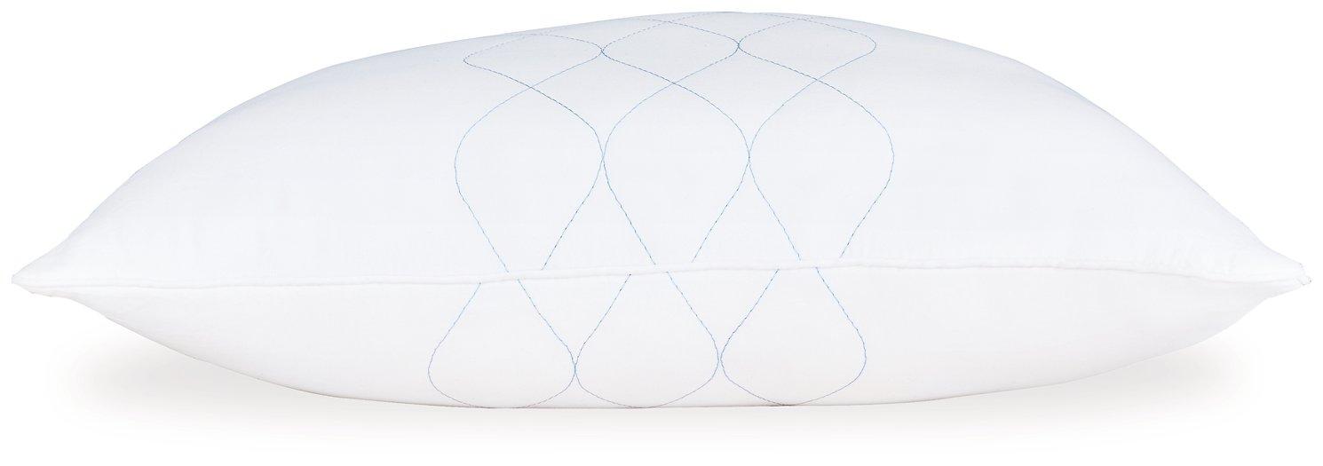 Zephyr 2.0 Huggable Comfort Pillow