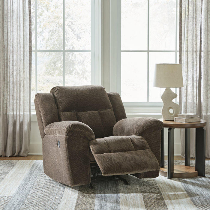 Frohn Recliner