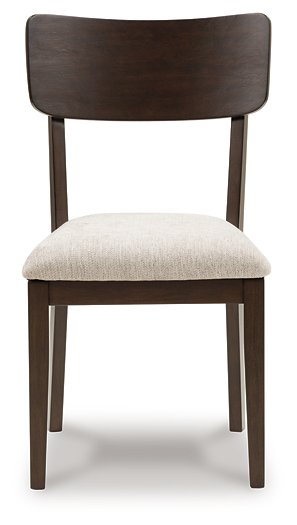 Mallenette Dining Chair