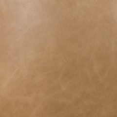 Neymorton Counter Height Barstool (Set of 2)