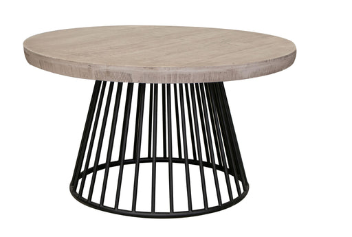 Cosal√° Cocktail Table image