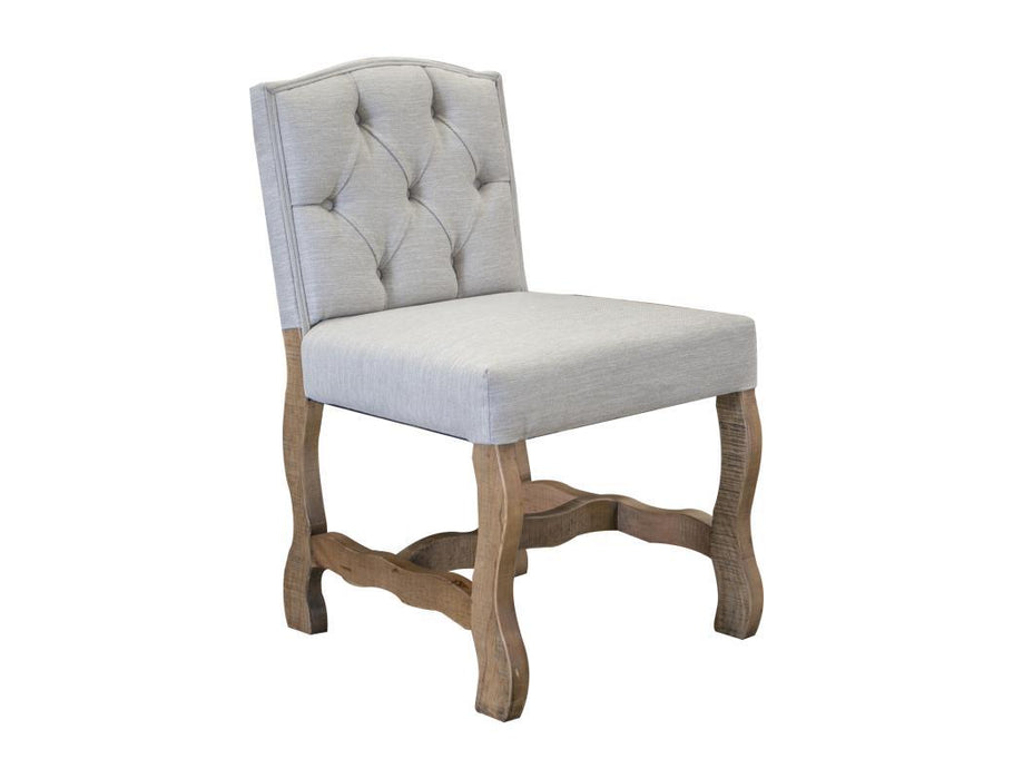 Marquez Upholstered Chair image