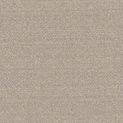 Harmony Headlands Outdoor Swivel Lounge with Cushion