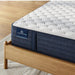 Serta iComfortPro Mattress Ambrose Firm Mattress - Queen image