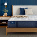 Serta iComfortPro Mattress Ambrose Plush Mattress - California King image