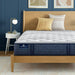 Serta iComfortPro Mattress Chelsea Medium Mattress - California King image
