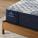 Serta Perfect Sleeper Pro Mattress Geneva Firm Tight Top - King image