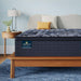 Serta Perfect Sleeper X Quilted Hybrid Mattress Lexton Medium Pillow Top - Cal King image
