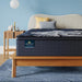 Serta Perfect Sleeper X Quilted Hybrid Mattress Max Plush Pillow Top - Cal King image