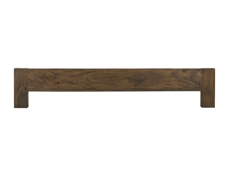 Parota III, Queen Bed