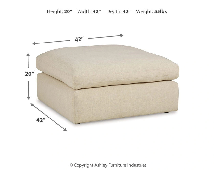Elyza Living Room Set