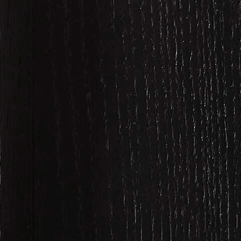 Rylandyn End Table